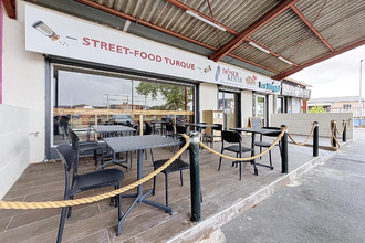 Vente Local commercial 31830, Plaisance-du-Touch France