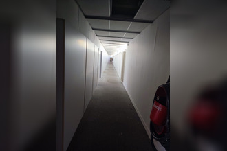 Ma-Cabane - Vente Local commercial Plaisir, 3000 m²