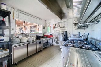 Ma-Cabane - Vente Local commercial PLEINE-FOUGERES, 0 m²