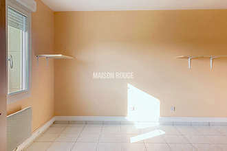 Ma-Cabane - Vente Local commercial PLESDER, 288 m²