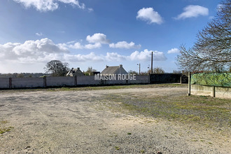 Ma-Cabane - Vente Local commercial PLESDER, 288 m²