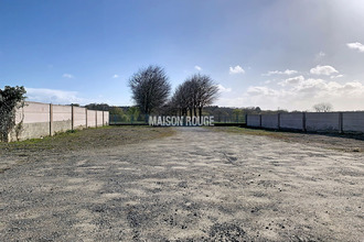 Ma-Cabane - Vente Local commercial PLESDER, 288 m²