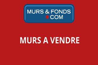 Vente Local commercial 22490, PLESLIN-TRIGAVOU France