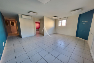 Ma-Cabane - Vente Local commercial PLESSE, 110 m²