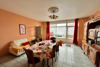 Ma-Cabane - Vente Local commercial Pleugueneuc, 173 m²