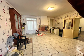 Ma-Cabane - Vente Local commercial Pleugueneuc, 173 m²