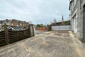 Ma-Cabane - Vente Local commercial Pleugueneuc, 173 m²