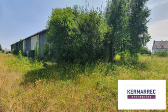 Ma-Cabane - Vente Local commercial Ploeren, 1500 m²