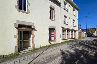 Ma-Cabane - Vente Local commercial PLOERMEL, 233 m²