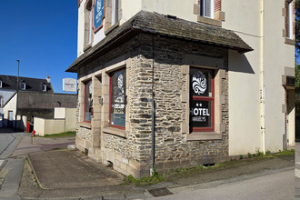 Ma-Cabane - Vente Local commercial PLOERMEL, 233 m²