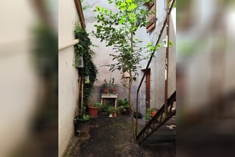 Ma-Cabane - Vente Local commercial PLOMBIERES-LES-DIJON, 111 m²