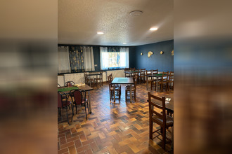 Ma-Cabane - Vente Local commercial PLOUAGAT, 160 m²