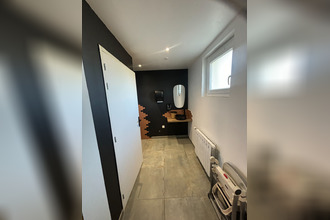 Ma-Cabane - Vente Local commercial PLOUAGAT, 160 m²