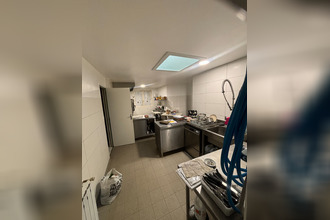 Ma-Cabane - Vente Local commercial PLOUAGAT, 160 m²