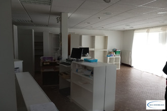 Ma-Cabane - Vente Local commercial Plougoulm, 300 m²