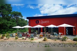 Ma-Cabane - Vente Boutique PLOUIGNEAU, 400 m²