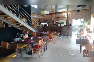 Ma-Cabane - Vente Boutique PLOUIGNEAU, 400 m²