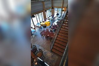 Ma-Cabane - Vente Boutique PLOUIGNEAU, 400 m²