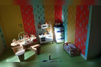 Ma-Cabane - Vente Boutique PLOUIGNEAU, 400 m²