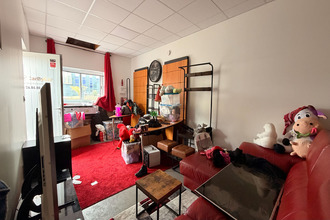 Ma-Cabane - Vente Local commercial PLOUIGNEAU, 275 m²