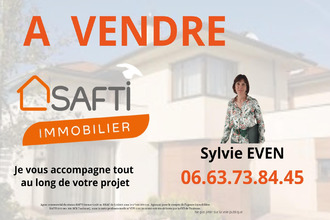 Vente Local commercial 56400, Pluneret France