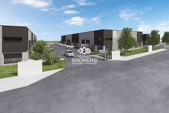 Vente Local commercial 35470, Pléchâtel France