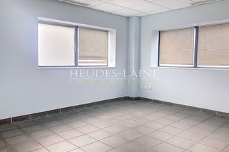 Ma-Cabane - Vente Local commercial POILLEY, 970 m²