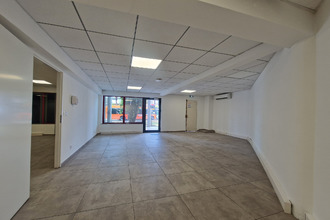 Ma-Cabane - Vente Local commercial Pointe-à-Pitre, 150 m²