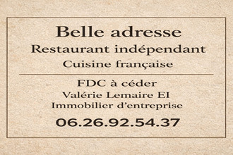 Ma-Cabane - Vente Local commercial Poissy, 1074 m²