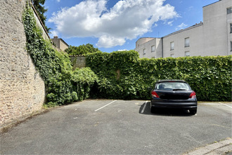 Ma-Cabane - Vente Local commercial Poitiers, 120 m²