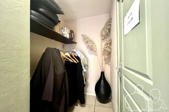 Ma-Cabane - Vente Local commercial Pont-Audemer, 90 m²