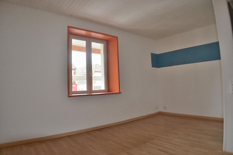 Ma-Cabane - Vente Immeuble PONT-DE-ROIDE, 350 m²