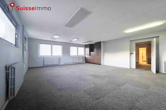 Ma-Cabane - Vente Local commercial PONT-DE-ROIDE, 559 m²