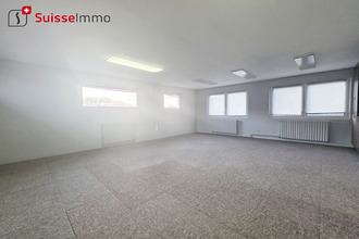 Ma-Cabane - Vente Local commercial PONT-DE-ROIDE, 559 m²
