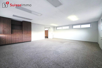 Ma-Cabane - Vente Local commercial PONT-DE-ROIDE, 559 m²