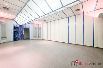 Ma-Cabane - Vente Local commercial PONT-DE-ROIDE, 559 m²