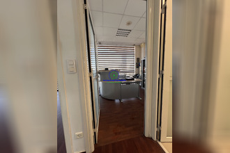 Ma-Cabane - Vente Local commercial Pont-du-Casse, 300 m²