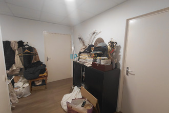 Ma-Cabane - Vente Local commercial Pont-l'Abbé, 620 m²