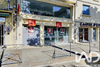 Vente Local commercial 30130, Pont-Saint-Esprit France