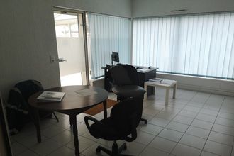 Vente Local commercial 10150, Pont-Sainte-Marie France