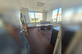 Vente Local commercial 10150, Pont-Sainte-Marie France