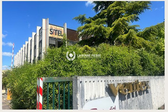 Ma-Cabane - Vente Local commercial Pont-Sainte-Marie, 4095 m²