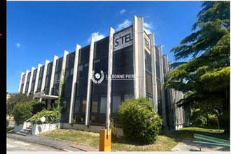 Ma-Cabane - Vente Local commercial Pont-Sainte-Marie, 4095 m²
