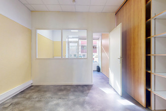 Vente Local commercial 25300, PONTARLIER France
