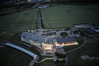 Ma-Cabane - Vente Local commercial PONTPIERRE, 1 m²