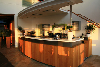 Ma-Cabane - Vente Local commercial PONTPIERRE, 1 m²