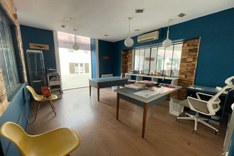 Ma-Cabane - Vente Local commercial PORNIC, 86 m²