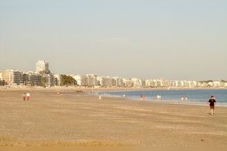 Vente Local commercial 44380, Pornichet France