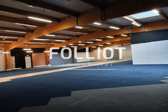 Ma-Cabane - Vente Local commercial PORTBAIL, 950 m²