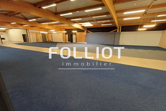 Ma-Cabane - Vente Local commercial PORTBAIL, 950 m²